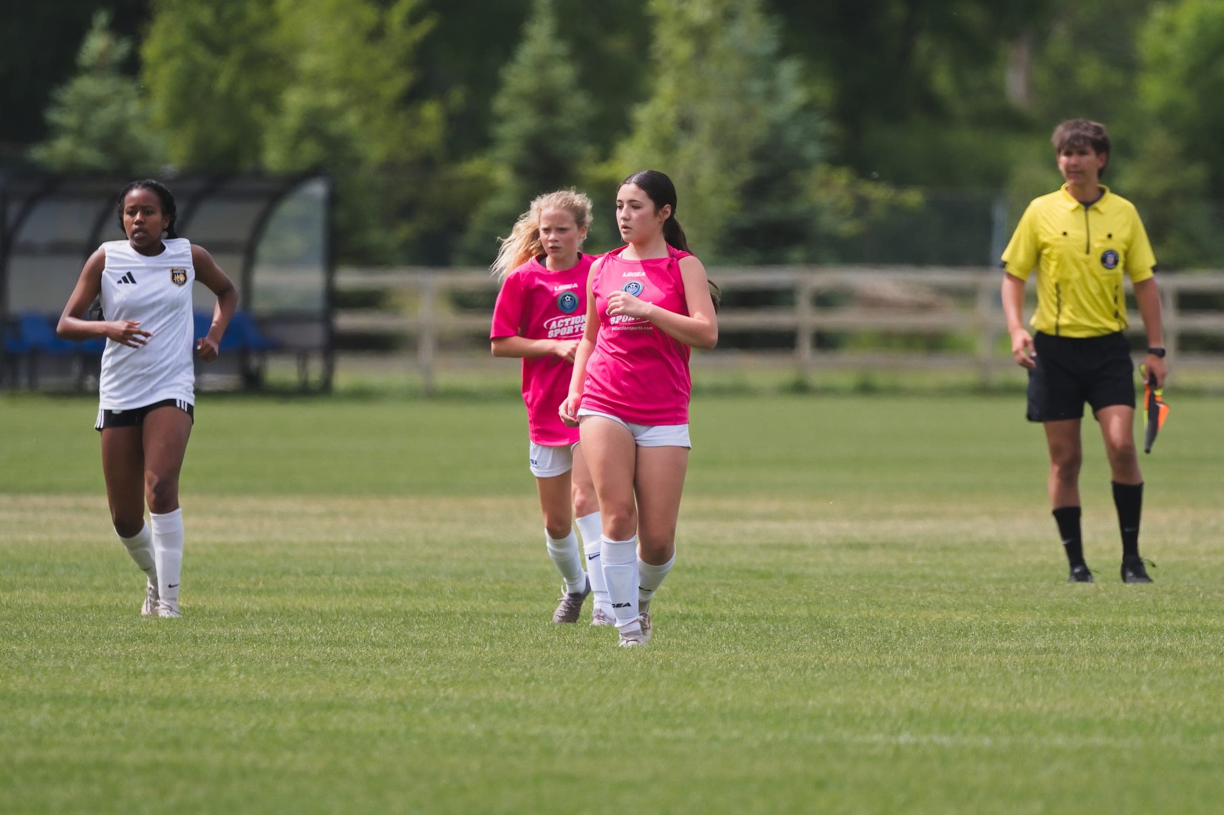 Chicago Inter 2012G Mwc vs Bobcats FC 05/31/2026